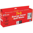 5PK 23W TWIST BULB Image 1