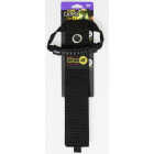 Wrap-It Storage Easy-Carry 28 In. Hook & Loop Carrying Strap with Handle Image 7