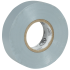 Do it General Purpose 3/4 In. x 60 Ft. Gray Electrical Tape Image 1
