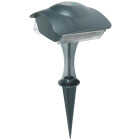 6-OUTLET OUTDOOR TIMER Image 1