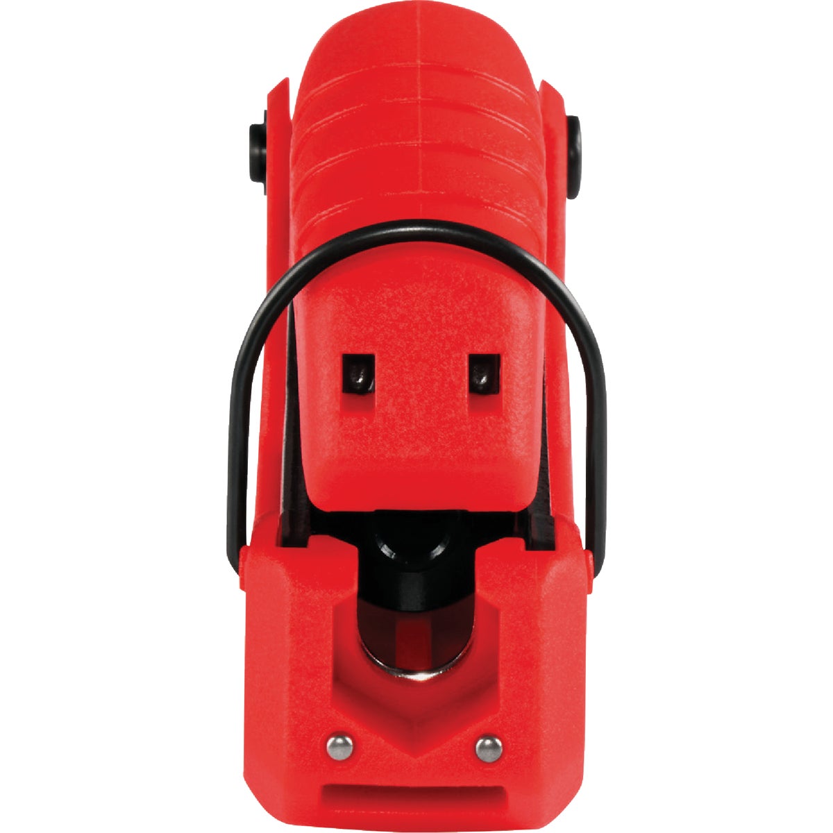 Milwaukee Coax Compression Crimper Image 8