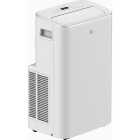 Perfect Aire 12,000 BTU Portable Air Conditioner with Remote Control Image 2