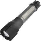 Police Security Zephyr-R 1500 Lm. LED Flashlight Image 1