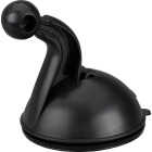 Blue Jet Magnetic Black Universal Phone Mount Holder Image 6