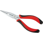 Do it 6 In. Electrical Long Nose Pliers Image 1