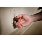 Milwaukee GFCI Receptacle Tester Image 2