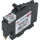 Connecticut Electric 15A Single-Pole Standard Trip Packaged Replacement Circuit Breaker For Federal Pacific Image 1