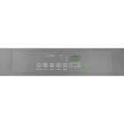 Perfect Aire 35 Pt./Day 3000 Sq. Ft. Coverage 2-Speed Flat Panel Dehumidifier Image 4