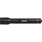 Coast G26 415 Lm. LED Flashlight Image 3