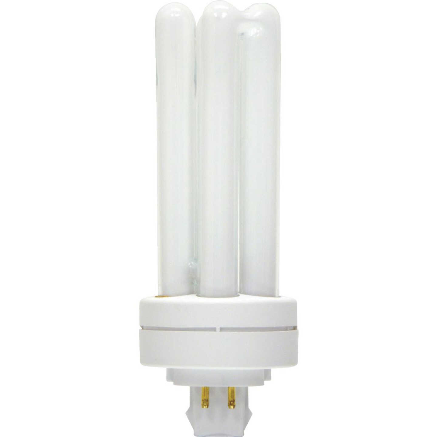 13W TRIP BIAX FLUOR BULB Image 1
