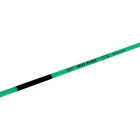 Milwaukee Mid Flex 15 Ft. Fiberglass Fish Stick Kit Image 4