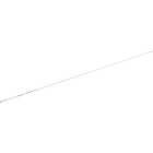 Milwaukee Mid Flex 15 Ft. Fiberglass Fish Stick Kit Image 7
