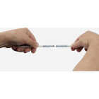 Milwaukee Mid Flex 15 Ft. Fiberglass Fish Stick Kit Image 3