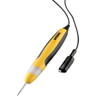 Gardner Bender Sperry 36 In. Continuity Tester Image 1