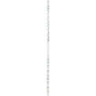 Philips Mainsfit 75W Equivalent 8 Ft. Cool White T8 Single Pin LED Tube Light Bulb (2-Pack) Image 2