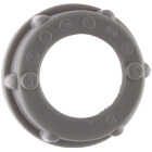 Carlon 2-1/2 In. Rigid & IMC Insulating Conduit Bushing Image 1