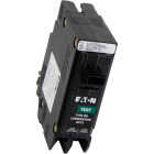 Eaton BR 15A Single-Pole AFCI Circuit Breaker Image 1