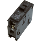 Connecticut Electric 20A Single-Pole Standard Trip Interchangeable Packaged Circuit Breaker Image 5