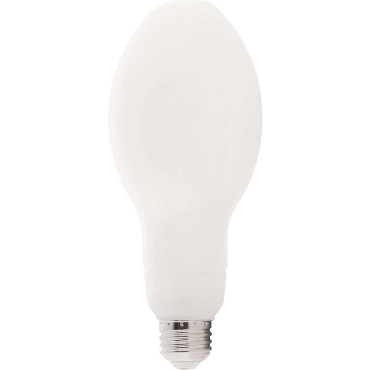 Satco 70W HID Equivalent ED23 Medium Base LED High-Intensity Light Bulb