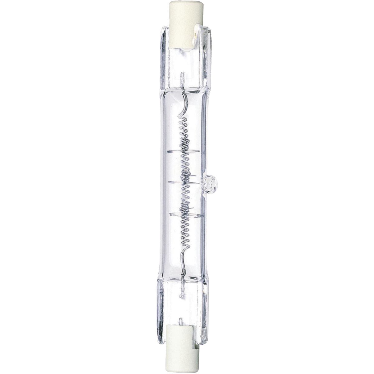 150W RSC HALOGEN BULB Image 1