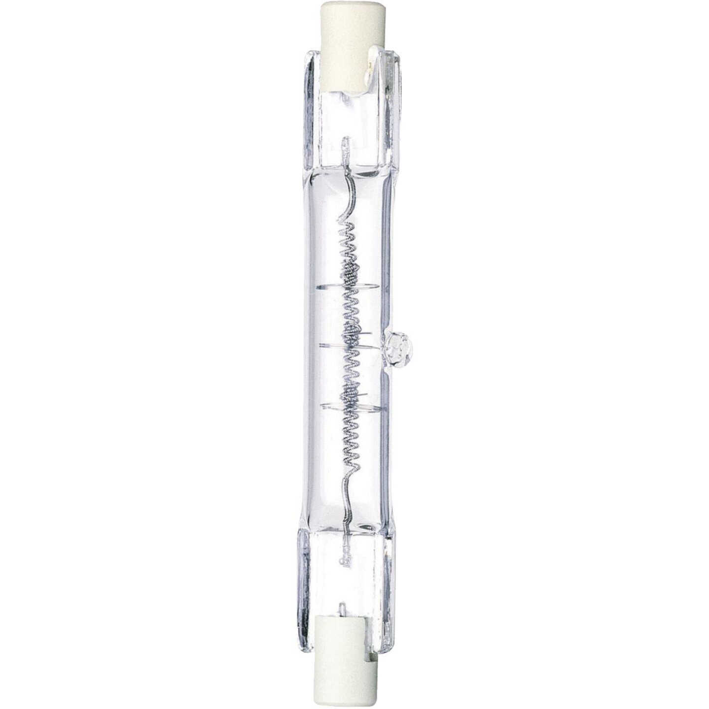150W RSC HALOGEN BULB Image 1
