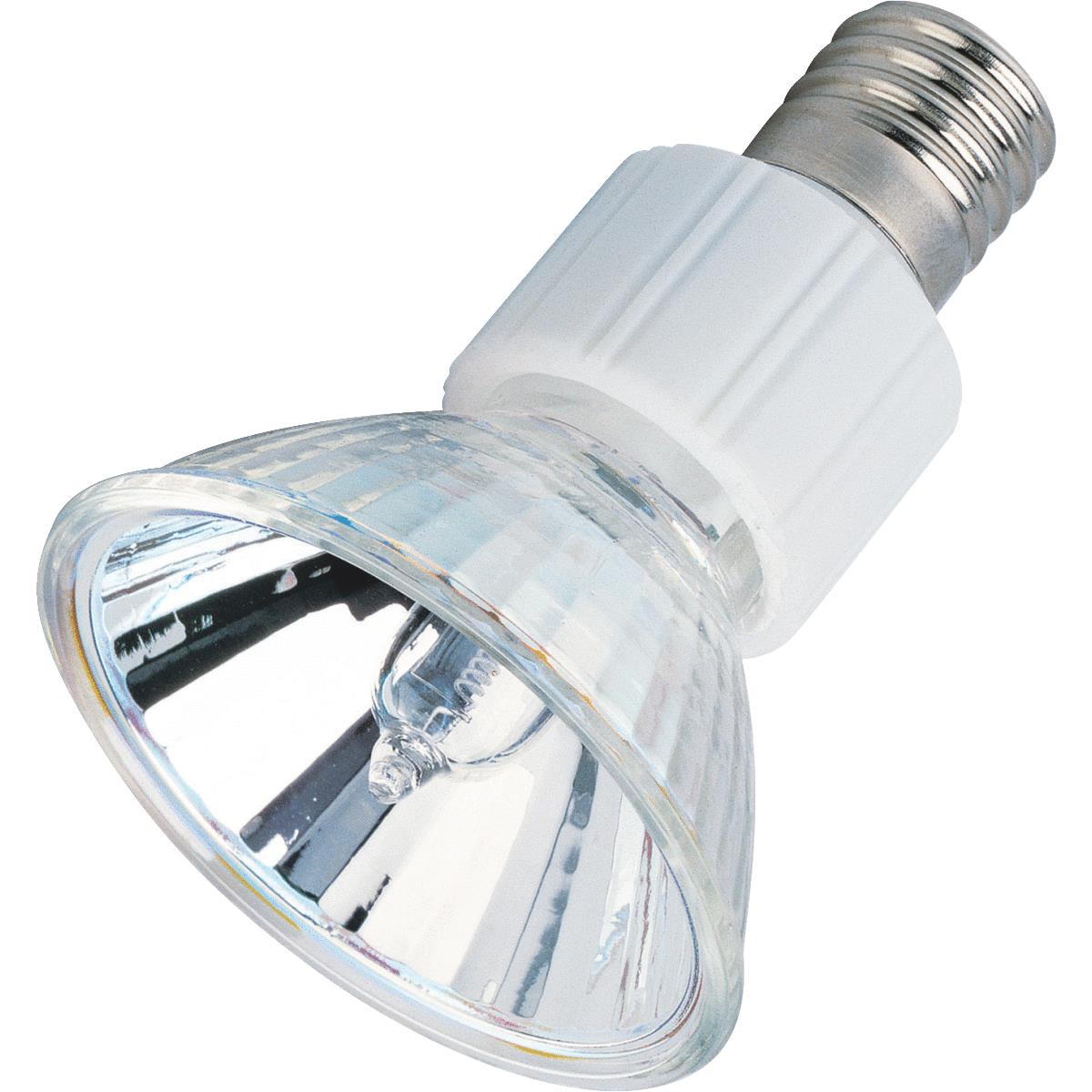 75W NARROW SPT HLGN BULB