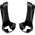 DEWALT 22-Channel 1W Heavy-Duty Jobsite FRS Walkie Talkie Image 3