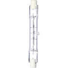 75W RSC HALOGEN BULB Image 1