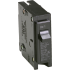 Eaton BR 15A Single-Pole Standard Trip Circuit Breaker Image 1