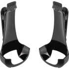 DEWALT 22-Channel 2W Heavy-Duty Jobsite FRS Walkie Talkie Image 3