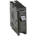 Eaton BR 20A Single-Pole Standard Trip Circuit Breaker Image 1