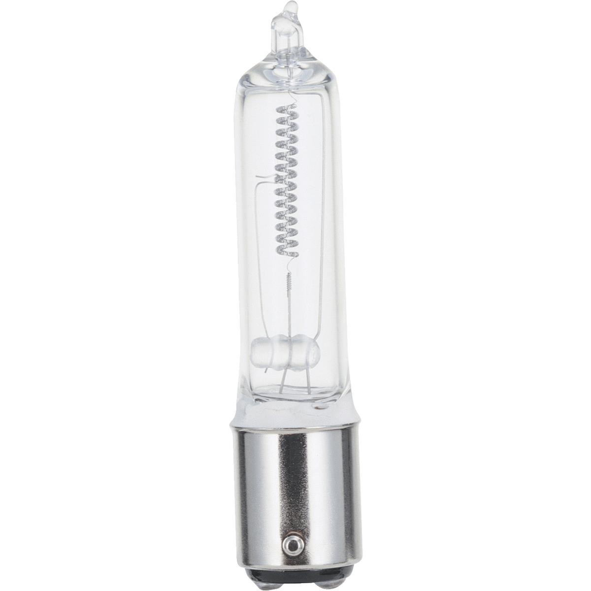 100W BAYONET HLGN BULB