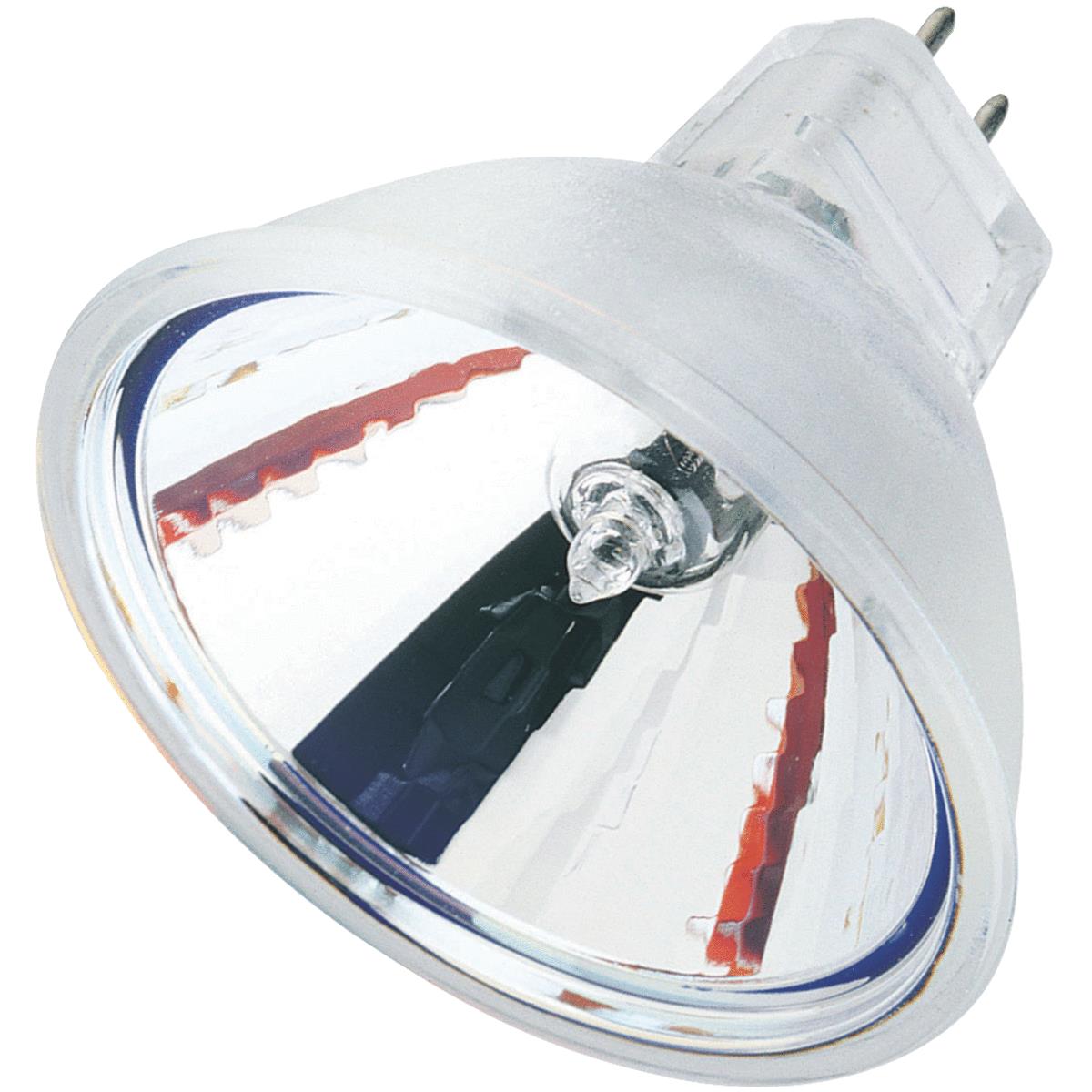 75W GU5 MR16 BULB