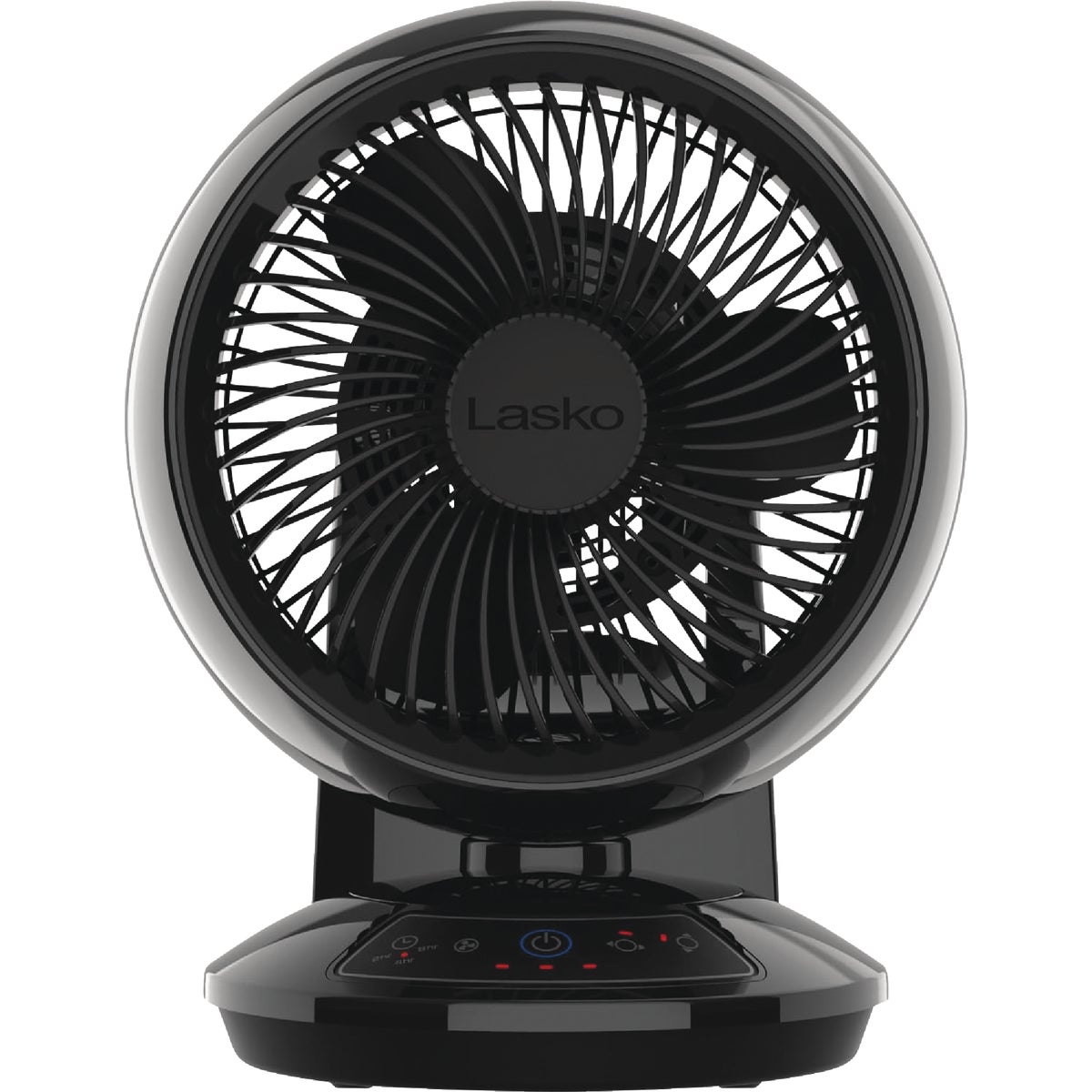 Lasko 7 In. Orbital Fan Image 7