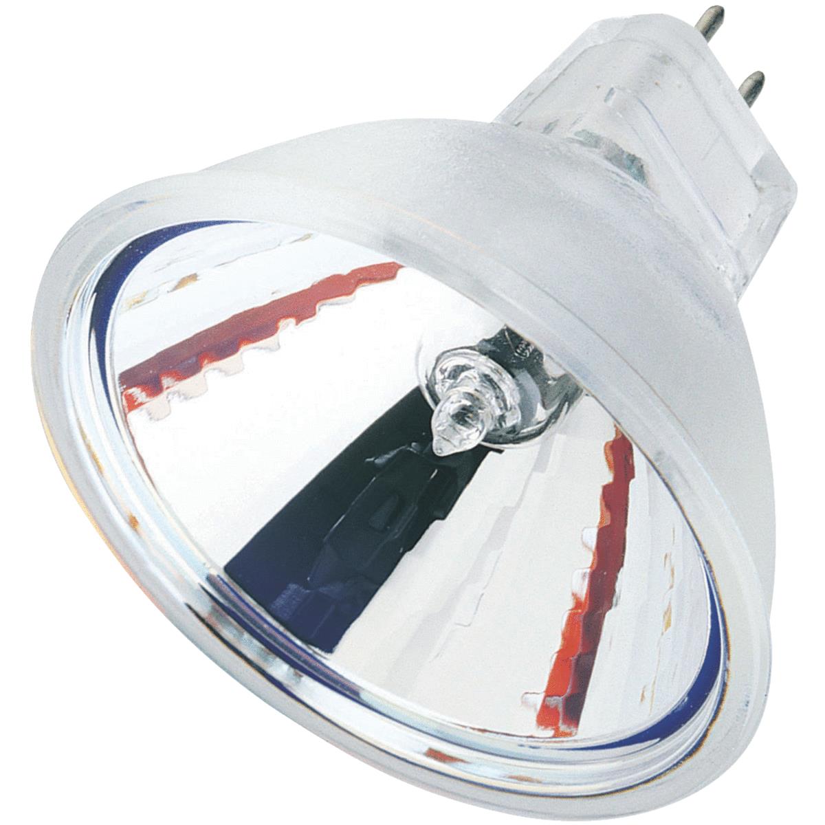 20W GU5.3 MR16 BULB
