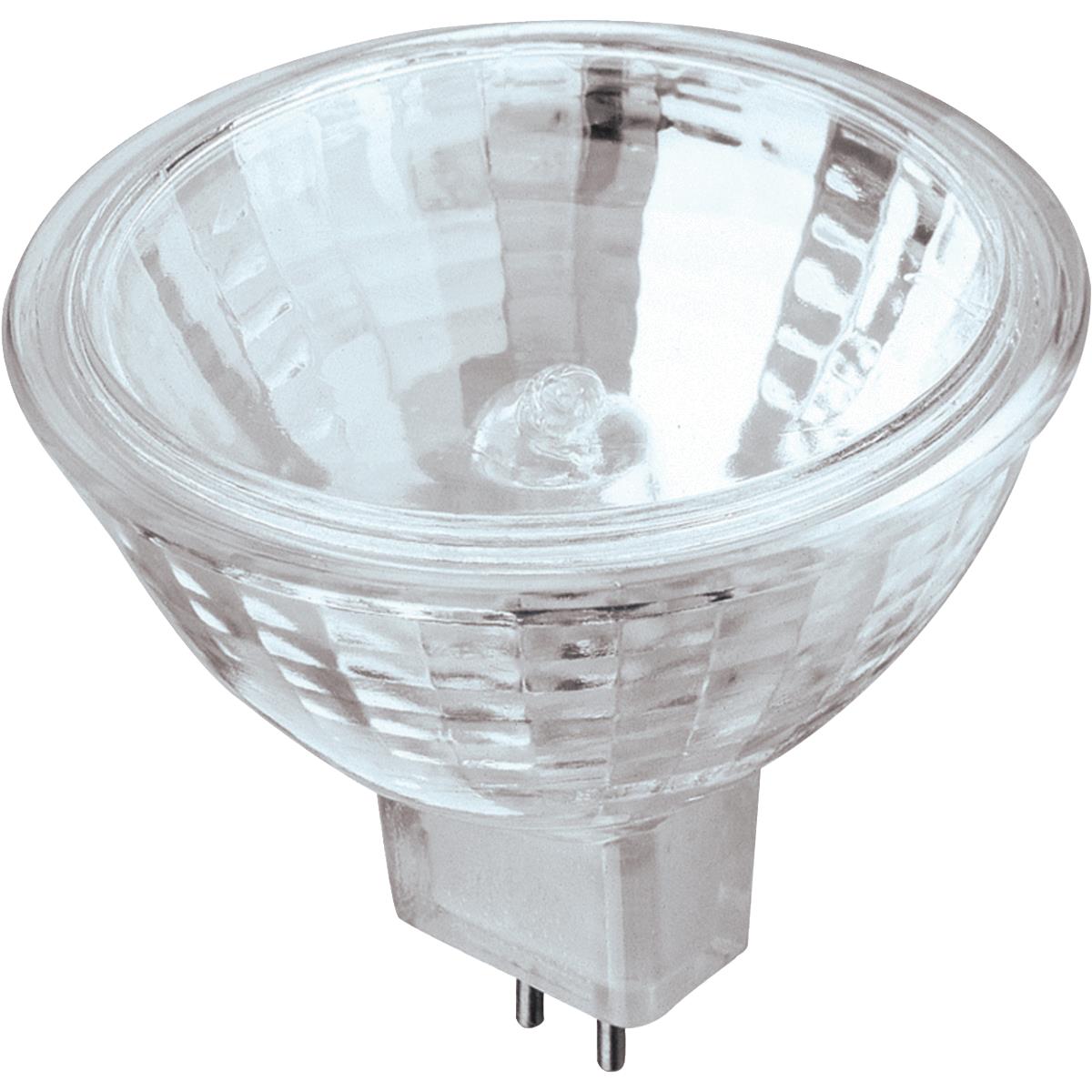 35W GU5.3 MR16 BULB