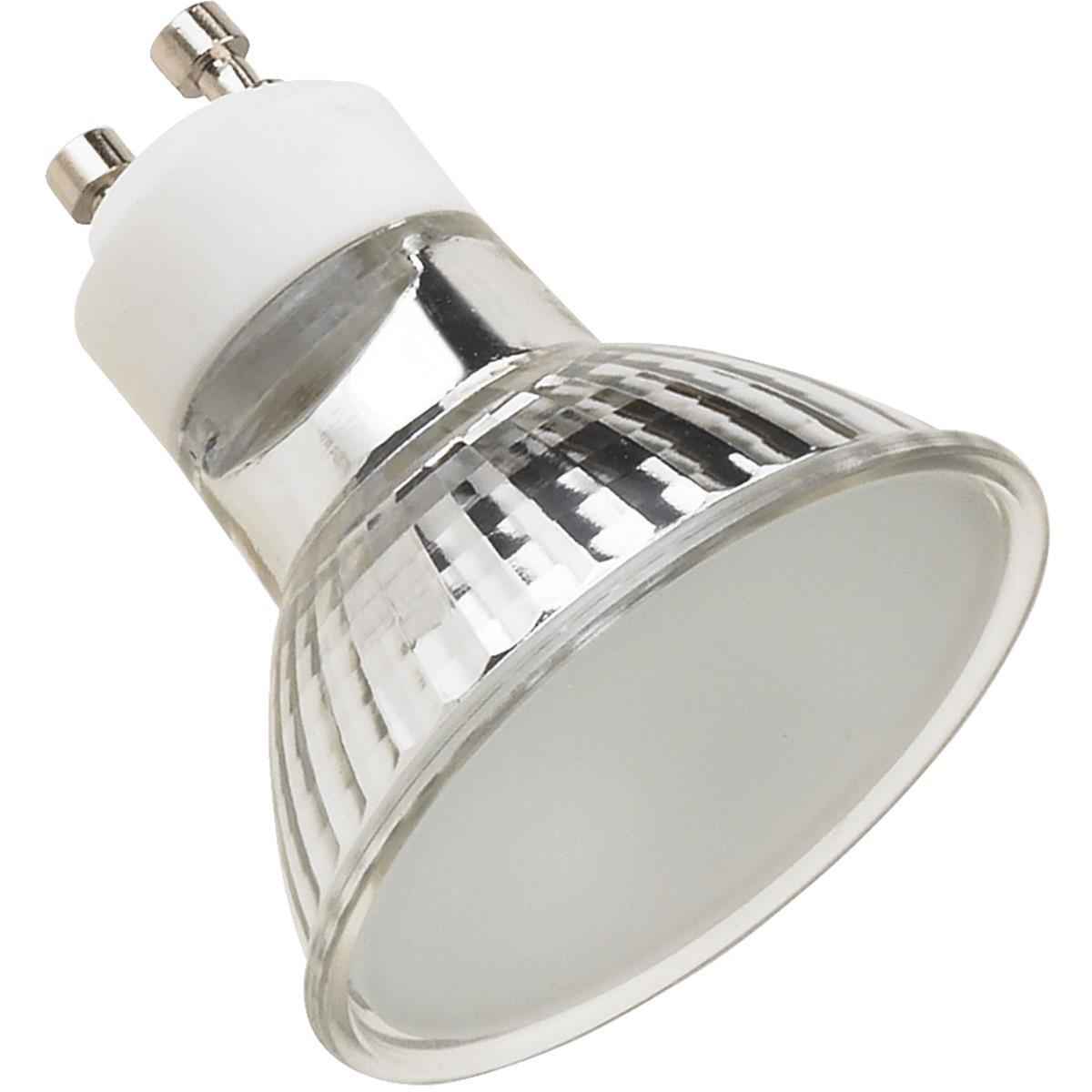 50W GU10 MR16 BULB