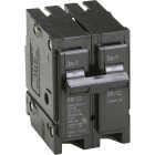 Eaton BR 15A Double-Pole Standard Trip Circuit Breaker Image 1
