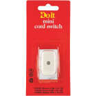 IV CORD SWITCH Image 2