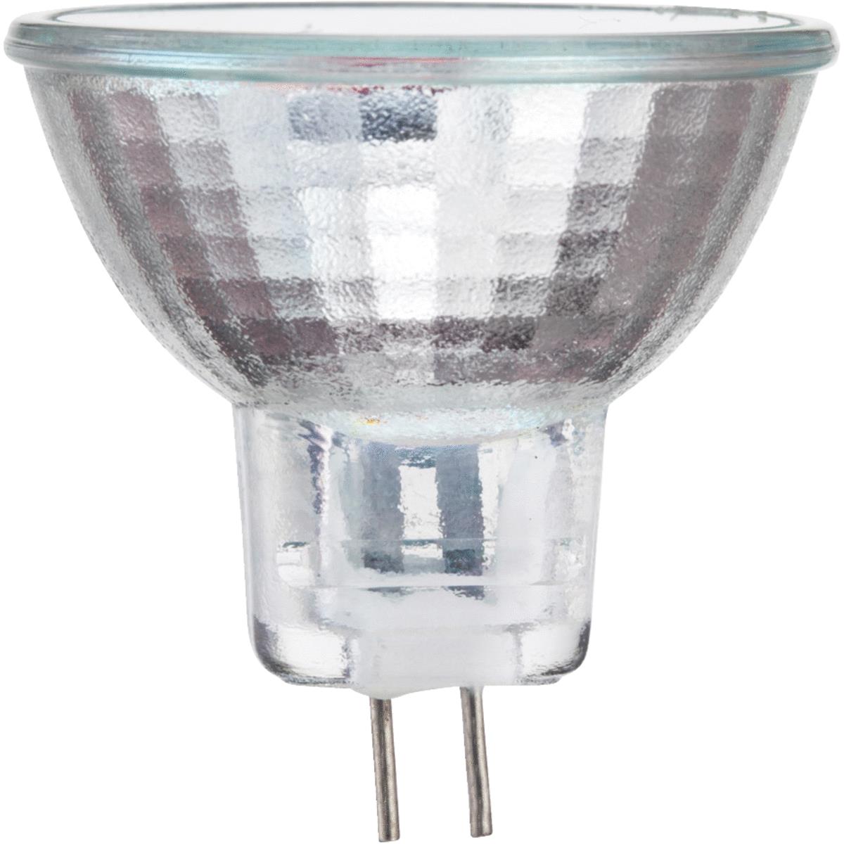 5W G4 MR11 BULB