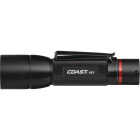 Coast HX5 180 Lm. Focusing Flashlight Image 3