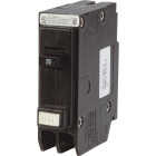 20A GFI CIRCUIT BREAKER Image 1