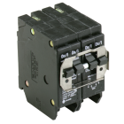 Eaton BQ 30A/40A Quad-Pole Standard Trip Quadplex Circuit Breaker Image 1