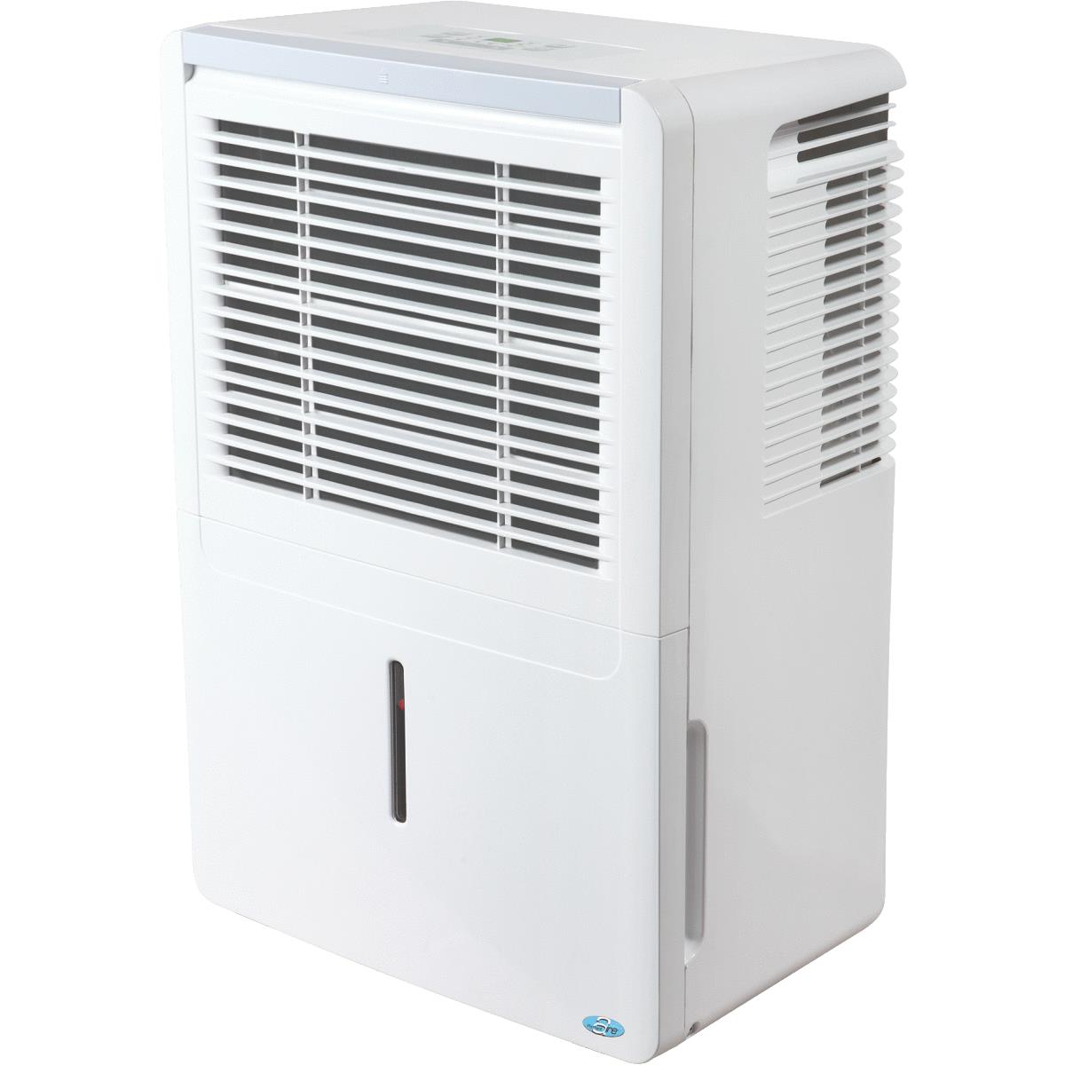 Dehumidifiers