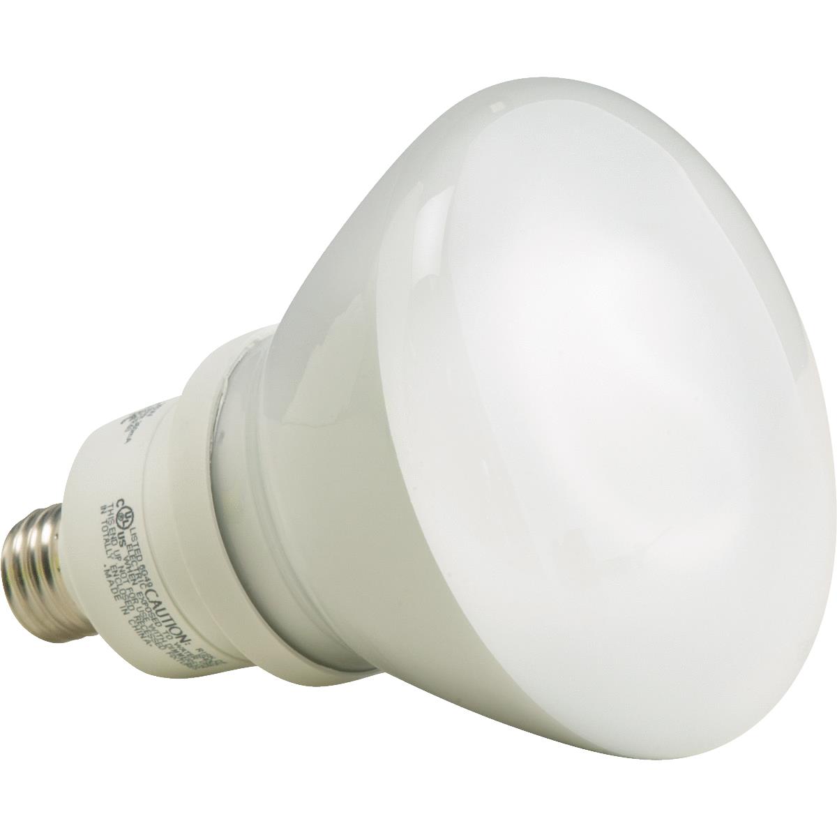 26WR40 FLD REFL CFL BULB Image 1