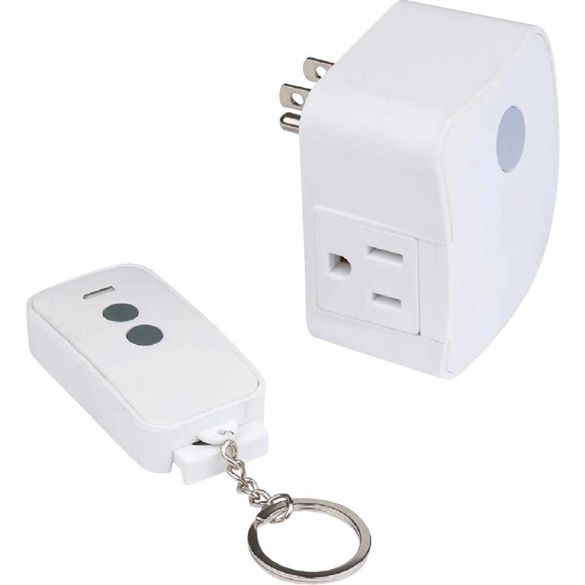 Westek 100 Ft. Range 3V 240W Remote Wireless Switch Image 2