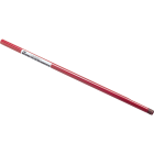 Gardner Bender 3/4 In. NPT x 38 In. L. Hand Conduit Bender Handle Image 1