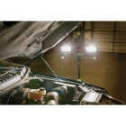 PowerSmith 8000 Lm. LED Dual Head Work Light Image 2