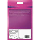 Philips 100W Equivalent Daylight BR30 Medium Dimmable LED Floodlight Light Bulb Image 3