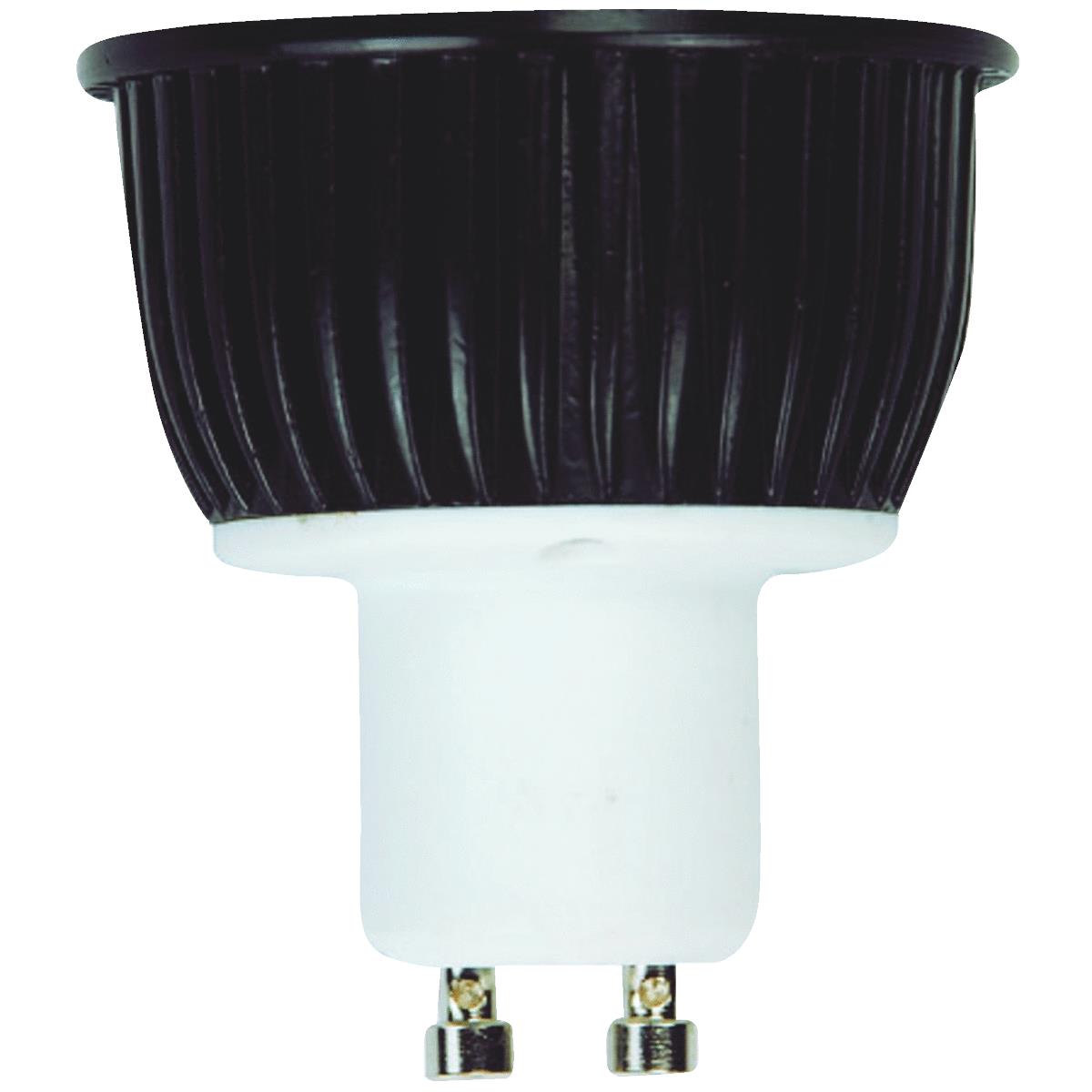 4W MR16 LED BULB